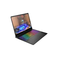 Calculator de jocuri Gaming HP Omen Max 16-ah0013ci Core Ultra 7 255HX / 32 GB / 1 TB / GeForce RTX 5070 Ti / Black photo 4
