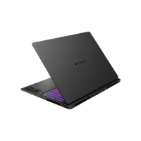Calculator de jocuri Gaming HP Omen Max 16-ah0013ci Core Ultra 7 255HX / 32 GB / 1 TB / GeForce RTX 5070 Ti / Black photo 5