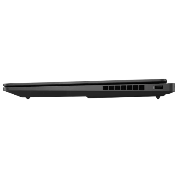 HP Omen Max 16-ah0013ci Core Ultra 7 255HX / 32 GB / 1 TB / GeForce RTX 5070 Ti / Black photo 6