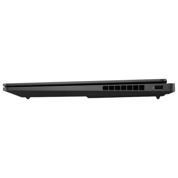 HP Omen Max 16-ah0013ci Core Ultra 7 255HX / 32 GB / 1 TB / GeForce RTX 5070 Ti / Black photo 6