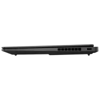 Calculator de jocuri Gaming HP Omen Max 16-ah0013ci Core Ultra 7 255HX / 32 GB / 1 TB / GeForce RTX 5070 Ti / Black photo 6