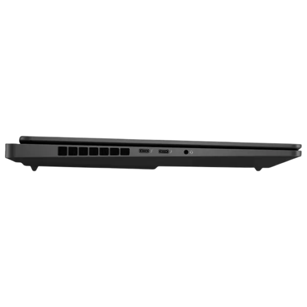 HP Omen Max 16-ah0013ci Core Ultra 7 255HX / 32 GB / 1 TB / GeForce RTX 5070 Ti / Black photo 7