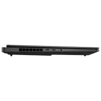 Calculator de jocuri Gaming HP Omen Max 16-ah0013ci Core Ultra 7 255HX / 32 GB / 1 TB / GeForce RTX 5070 Ti / Black photo 7
