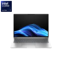 HP ProBook 4 G1i 16 Core Ultra 7 255H / 32 ГБ / 1 ТБ / VGA Встроенная / Серебряный