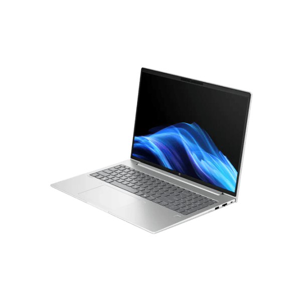 HP ProBook 4 G1i 16 Core Ultra 7 255H / 32 ГБ / 1 ТБ / VGA Встроенная / Серебряный photo 2