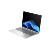 Ноутбук HP ProBook 4 G1i 16 Core Ultra 7 255H / 32 ГБ / 1 ТБ / VGA Встроенная / Серебряный photo 2