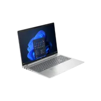Ноутбук HP ProBook 4 G1i 16 Core Ultra 7 255H / 32 ГБ / 1 ТБ / VGA Встроенная / Серебряный photo 3