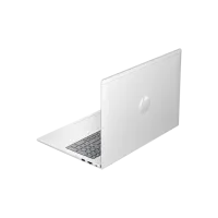 Ноутбук HP ProBook 4 G1i 16 Core Ultra 7 255H / 32 ГБ / 1 ТБ / VGA Встроенная / Серебряный photo 4
