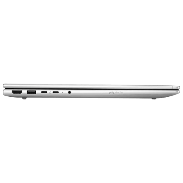 HP ProBook 4 G1i 16 Core Ultra 7 255H / 32 ГБ / 1 ТБ / VGA Встроенная / Серебряный photo 5