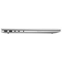 Ноутбук HP ProBook 4 G1i 16 Core Ultra 7 255H / 32 ГБ / 1 ТБ / VGA Встроенная / Серебряный photo 5