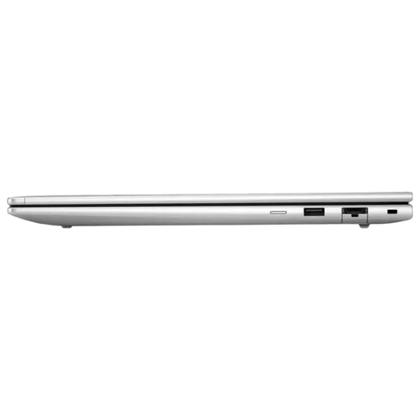 HP ProBook 4 G1i 16 Core Ultra 7 255H / 32 ГБ / 1 ТБ / VGA Встроенная / Серебряный photo 6