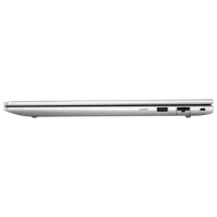Ноутбук HP ProBook 4 G1i 16 Core Ultra 7 255H / 32 ГБ / 1 ТБ / VGA Встроенная / Серебряный photo 6