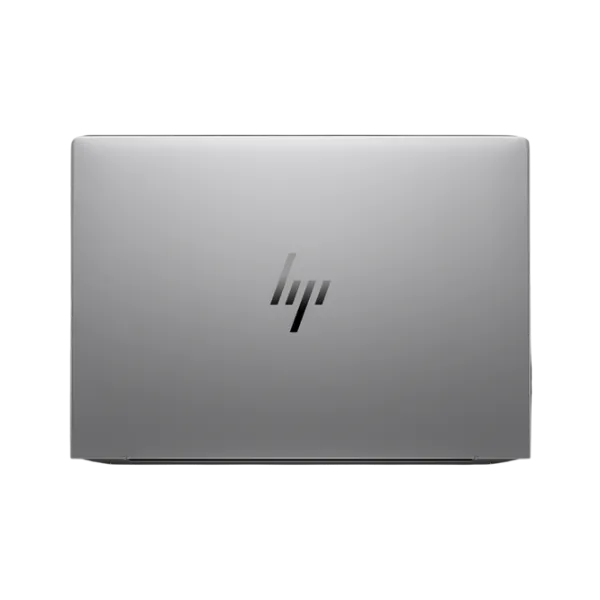 Laptop HP ZBook 8 G1i 14 Core Ultra 7 255H / 32 GB / 1 TB / VGA Discretă / Gray photo 5
