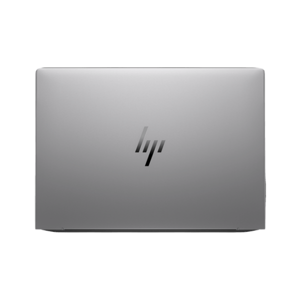 Laptop HP ZBook 8 G1i 14 Core Ultra 7 255H / 32 GB / 1 TB / VGA Discretă / Gray photo 5