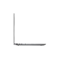Laptop HP ZBook 8 G1i 14 Core Ultra 7 255H / 32 GB / 1 TB / VGA Discretă / Gray photo 6