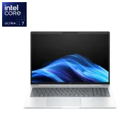 HP EliteBook 8 G1i 16 Core Ultra 7 258V / 32 ГБ / 1 ТБ / VGA Встроенная / Серебряный