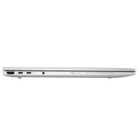 Ноутбук HP EliteBook 8 G1i 16 Core Ultra 7 258V / 32 ГБ / 1 ТБ / VGA Встроенная / Серебряный photo 6