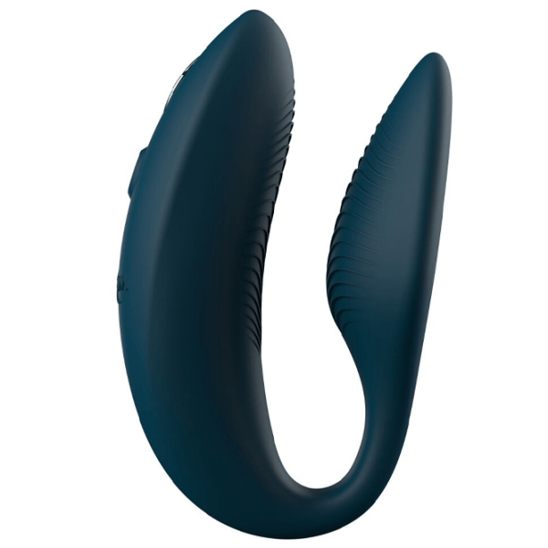 Вибратор We-Vibe Sync 2 Зеленый photo 5