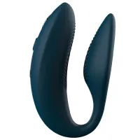 Vibrator We-Vibe Sync 2 Green photo 5
