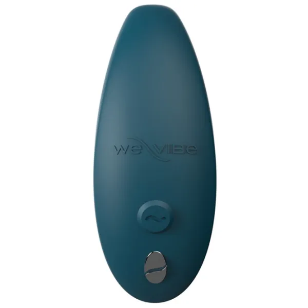 Вибратор We-Vibe Sync 2 Зеленый photo 6