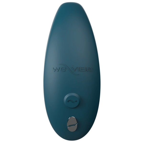 Вибратор We-Vibe Sync 2 Зеленый photo 6