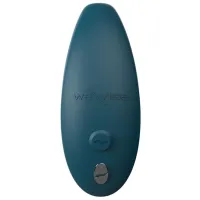 Vibrator We-Vibe Sync 2 Green photo 6