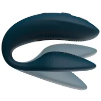 Vibrator We-Vibe Sync 2 Green photo 9