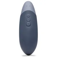 Vibrator Womanizer Vibe Navy photo 4