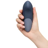 Vibrator Womanizer Vibe Navy photo 5