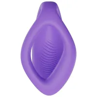 Vibrator We-Vibe Sync O Dark Purple photo 6