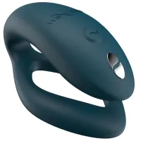 Vibrator We-Vibe Sync O Green photo 2