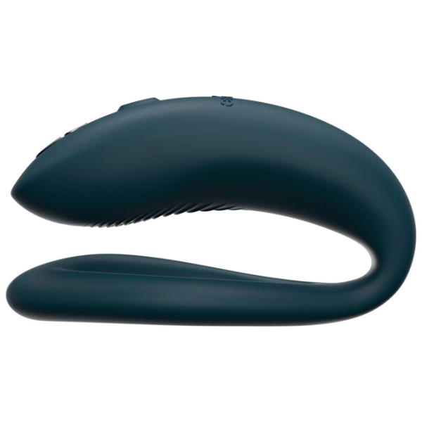 Вибратор We-Vibe Sync O Зеленый photo 5
