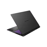 Laptop Gaming HP Omen Max 16-ah0017c Core Ultra 9 275HX / 64 GB / 2 TB / GeForce RTX 5090 / Black photo 4