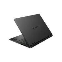 Laptop Gaming HP Omen Gaming 16 16-am0043ci Core i7 14650HX / 16 GB / 1 TB / GeForce RTX 5070 / Black photo 6