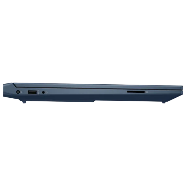 HP Victus 15 15-fa2131ci Core i5 13420H / 16 ГБ / 1 ТБ / GeForce RTX 5050 / Синий photo 4