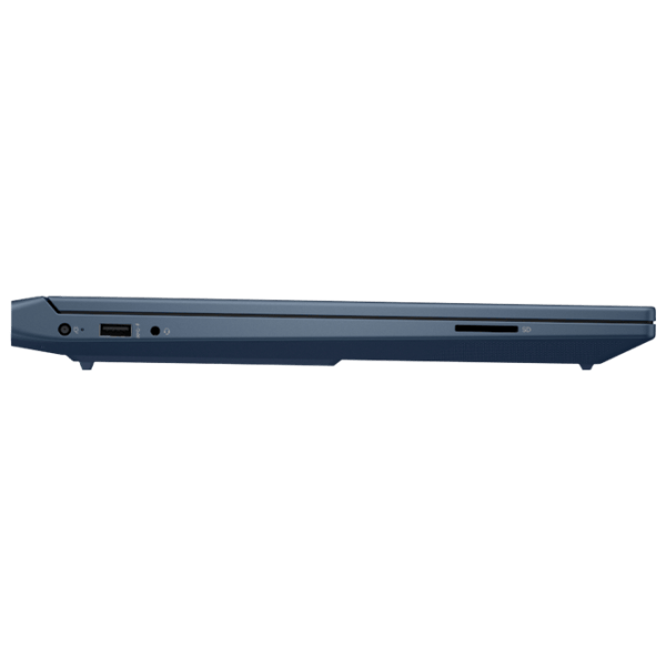 HP Victus 15 15-fa2131ci Core i5 13420H / 16 ГБ / 1 ТБ / GeForce RTX 5050 / Синий photo 4
