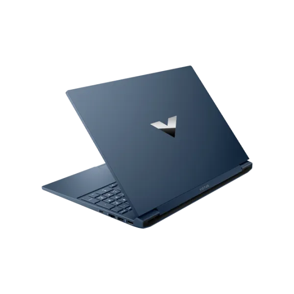 HP Victus 15 15-fa2131ci Core i5 13420H / 16 ГБ / 1 ТБ / GeForce RTX 5050 / Синий photo 5