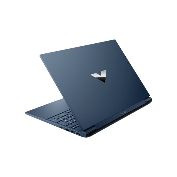 HP Victus 15 15-fa2131ci Core i5 13420H / 16 ГБ / 1 ТБ / GeForce RTX 5050 / Синий photo 5