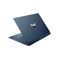 Laptop Gaming HP Victus 15 15-fa2131ci Core i5 13420H / 16 GB / 1 TB / GeForce RTX 5050 / Blue photo 5