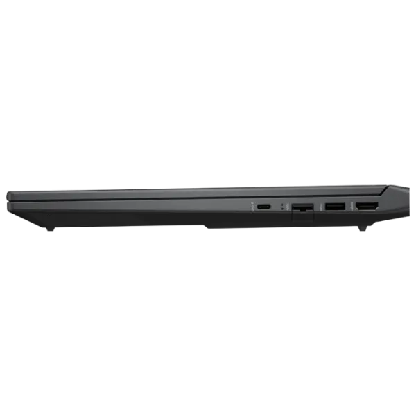 HP Victus 15 15-fa2131ci Core i5 13420H / 16 ГБ / 1 ТБ / GeForce RTX 5050 / Синий photo 6