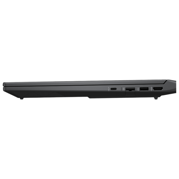 HP Victus 15 15-fa2131ci Core i5 13420H / 16 ГБ / 1 ТБ / GeForce RTX 5050 / Синий photo 6