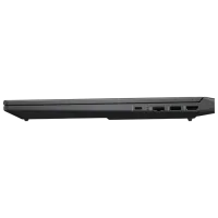 Laptop Gaming HP Victus 15 15-fa2131ci Core i5 13420H / 16 GB / 1 TB / GeForce RTX 5050 / Blue photo 6