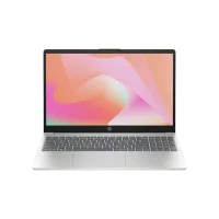 HP Laptop 15 15-fd1214ci Core Ultra 5 125H / 24 GB / 512 GB / VGA Integrată / Silver