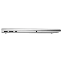 Ноутбук HP Laptop 15 15-fd1214ci Core Ultra 5 125H / 24 ГБ / 512 ГБ / VGA Встроенная / Серебряный photo 3