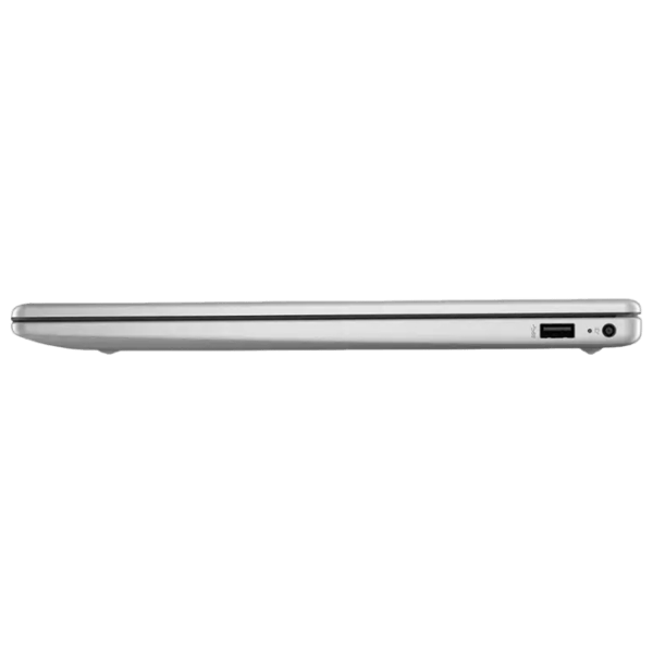 HP Laptop 15 15-fd1214ci Core Ultra 5 125H / 24 ГБ / 512 ГБ / VGA Встроенная / Серебряный photo 4