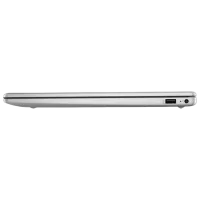 Ноутбук HP Laptop 15 15-fd1214ci Core Ultra 5 125H / 24 ГБ / 512 ГБ / VGA Встроенная / Серебряный photo 4