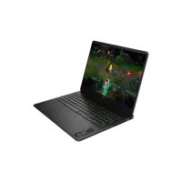 Laptop Gaming HP OMEN Slim 16-an0000ci Core Ultra 9 285H / 32 GB / 1 TB / GeForce RTX 5070 / Black photo 2