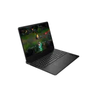 Laptop Gaming HP OMEN Slim 16-an0000ci Core Ultra 9 285H / 32 GB / 1 TB / GeForce RTX 5070 / Black photo 3