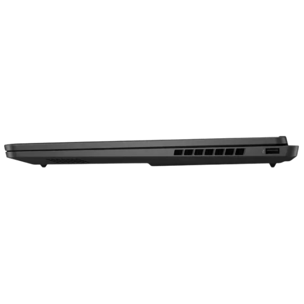 HP OMEN Slim 16-an0000ci Core Ultra 9 285H / 32 GB / 1 TB / GeForce RTX 5070 / Black photo 4