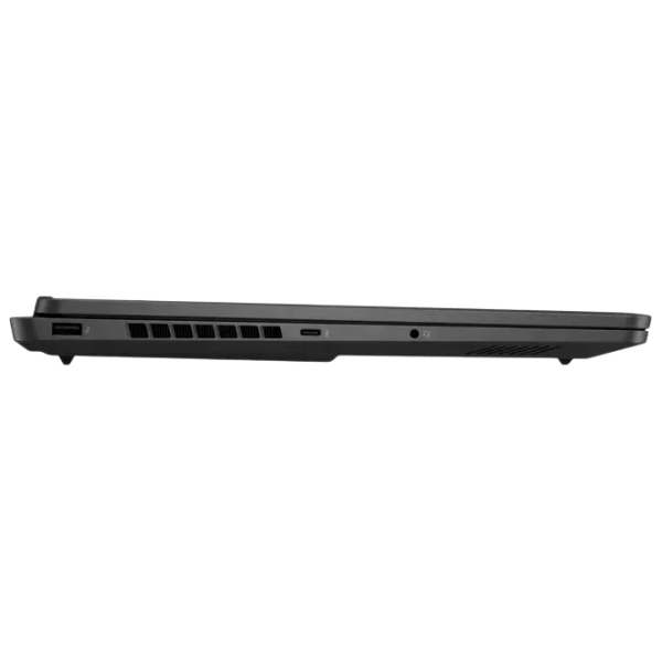 HP OMEN Slim 16-an0000ci Core Ultra 9 285H / 32 GB / 1 TB / GeForce RTX 5070 / Black photo 6